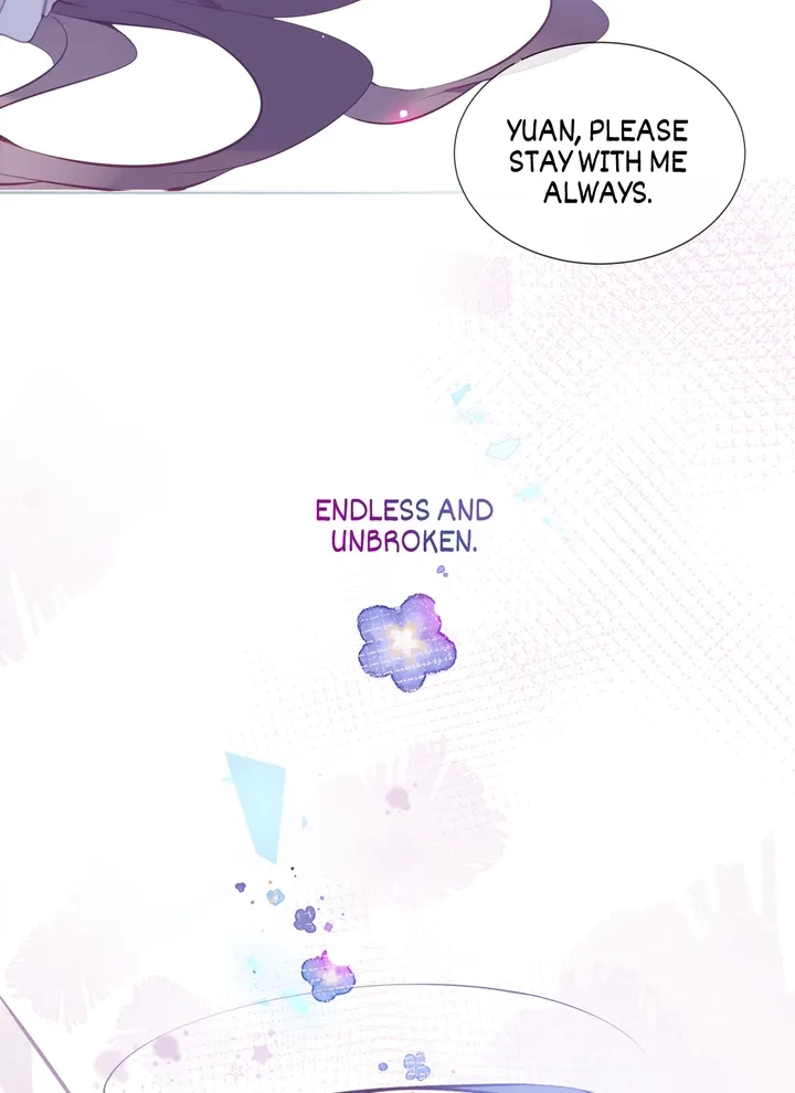Read My Phoenix