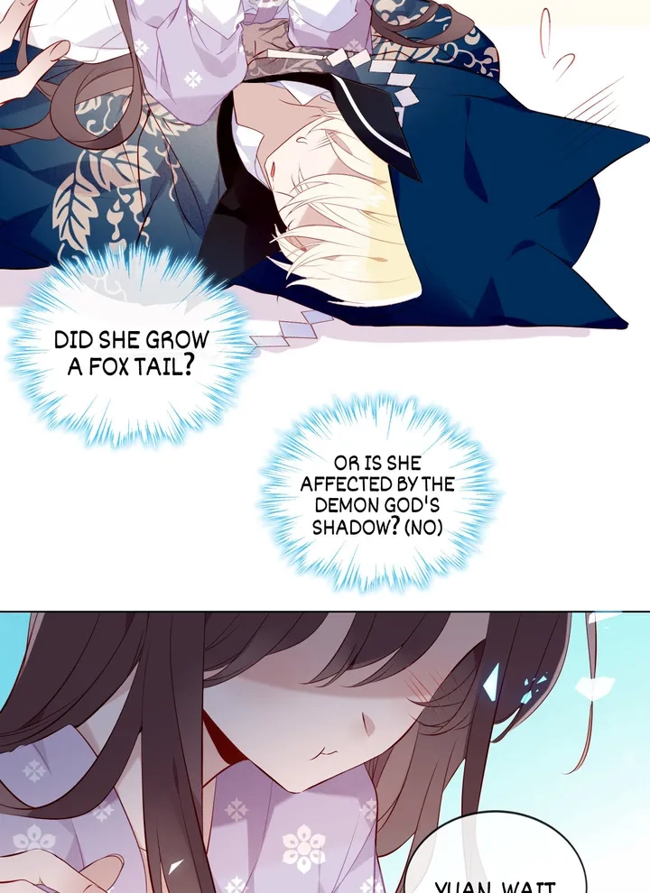 Read My Phoenix