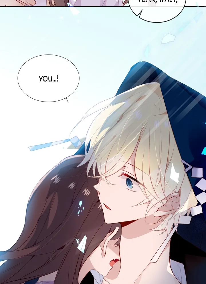 Read My Phoenix