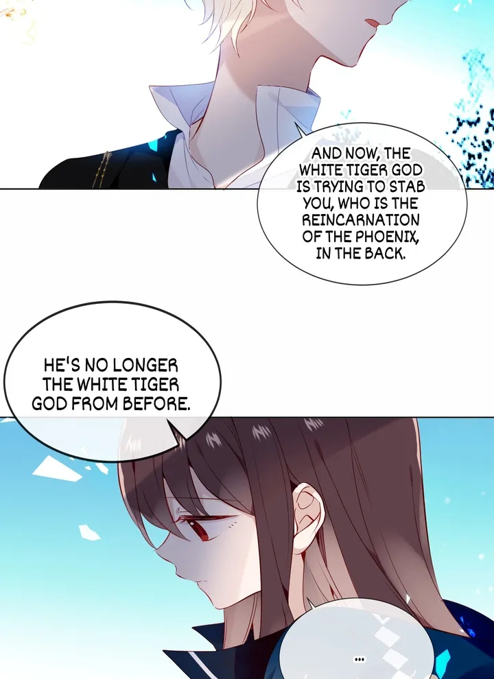 Read My Phoenix