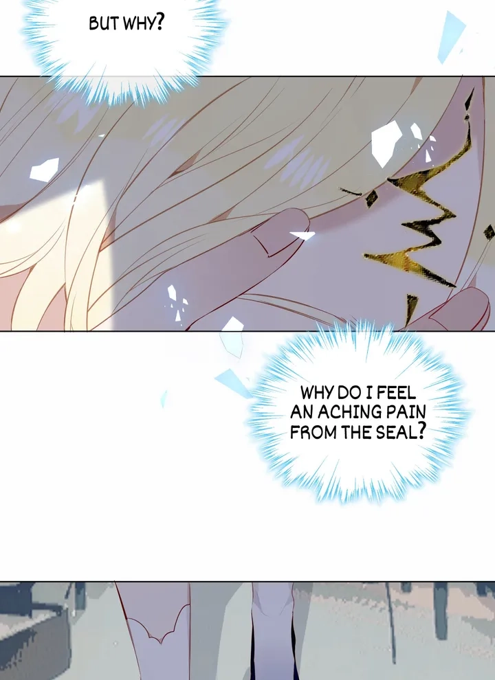 Read My Phoenix