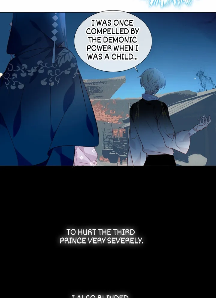Read My Phoenix