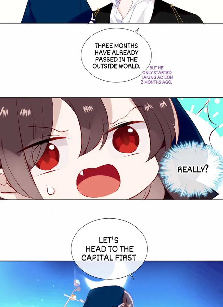 Read My Phoenix
