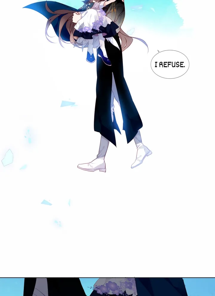 Read My Phoenix