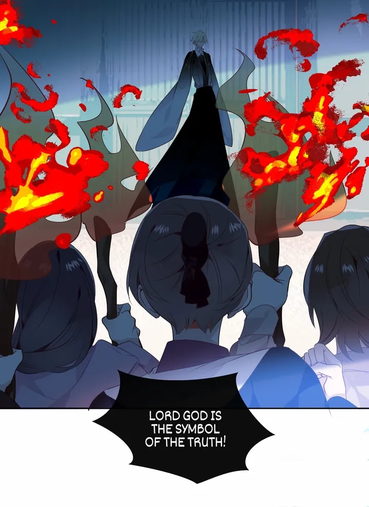 Read My Phoenix