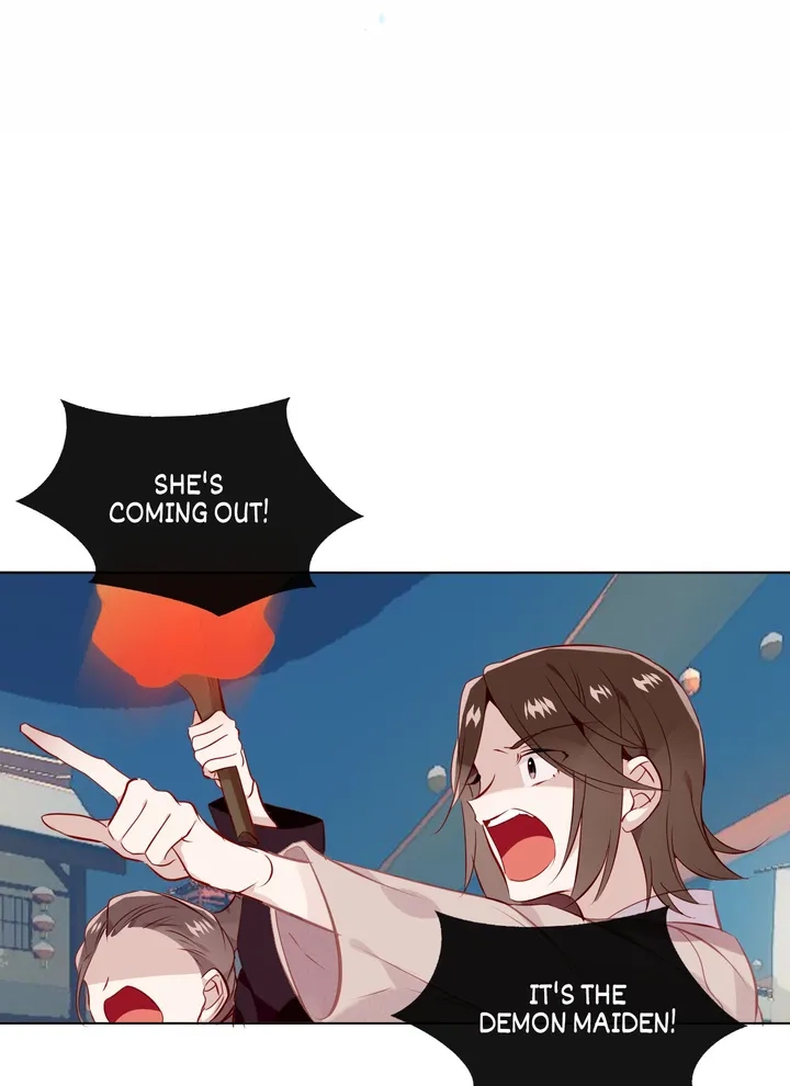 Read My Phoenix