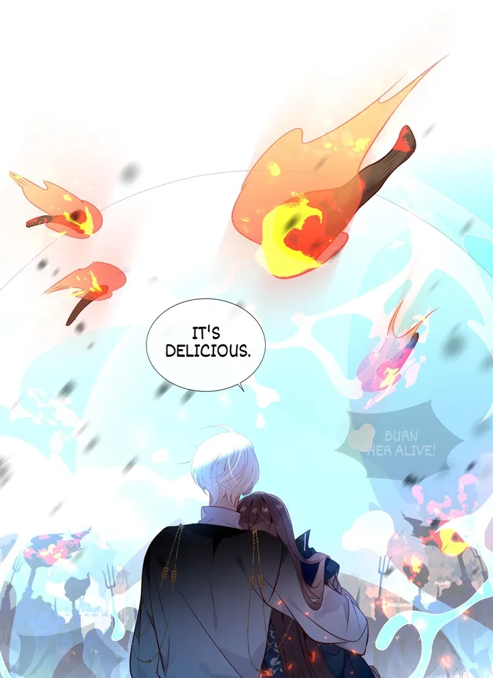 Read My Phoenix