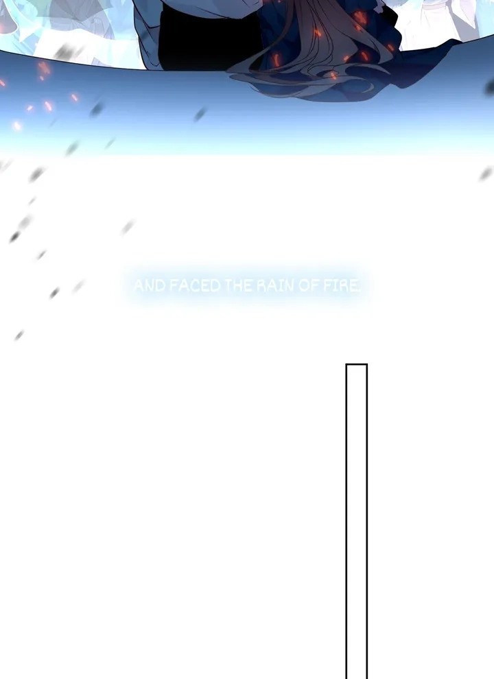 Read My Phoenix