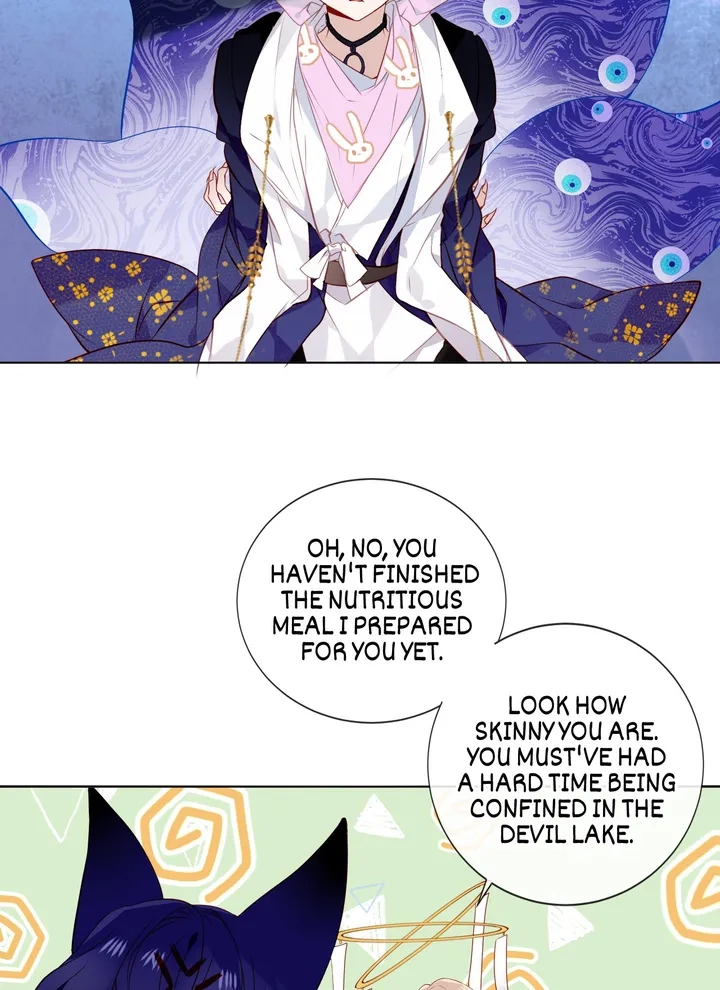 Read My Phoenix