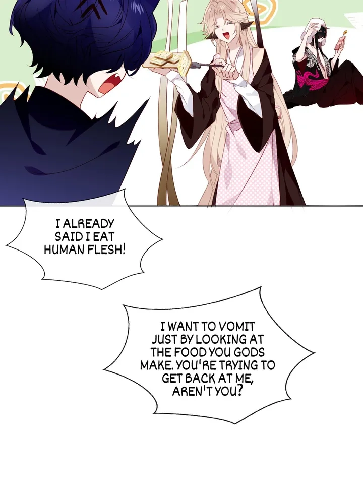 Read My Phoenix