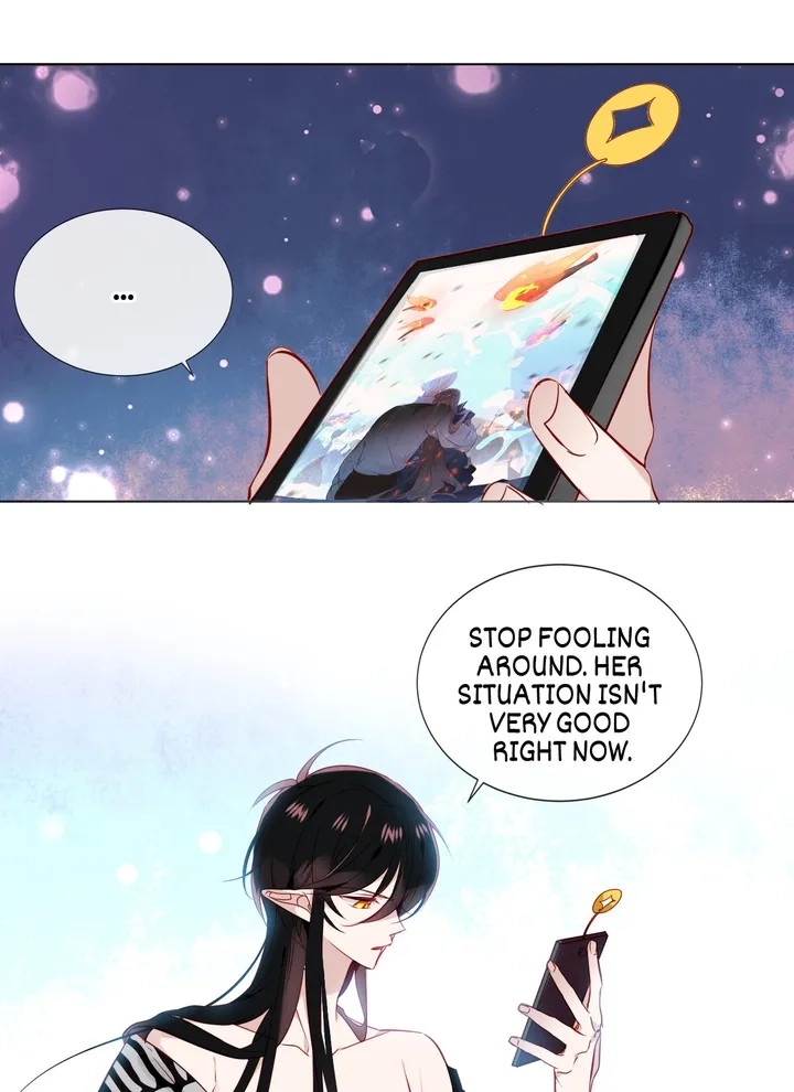Read My Phoenix