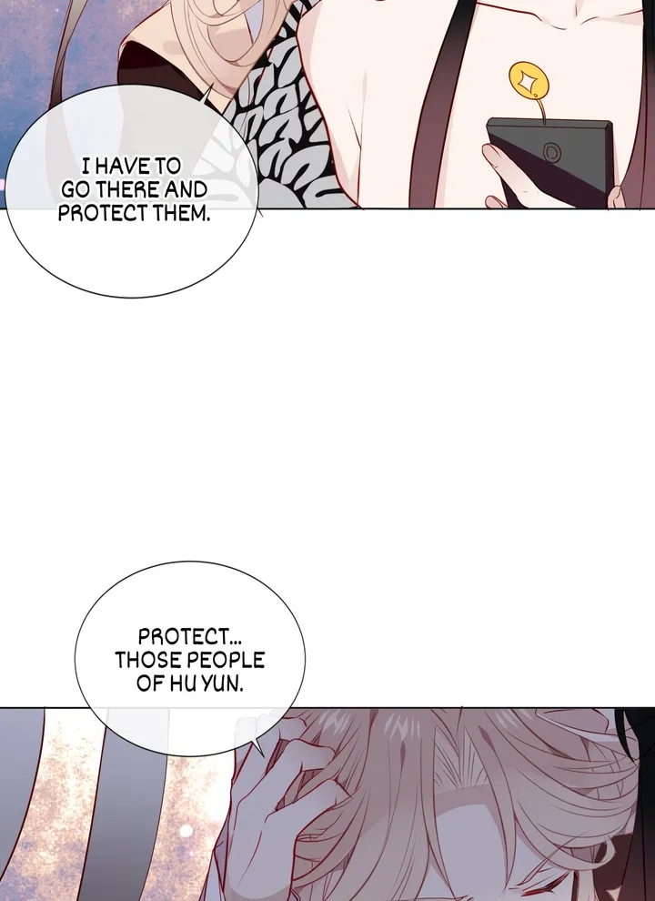Read My Phoenix