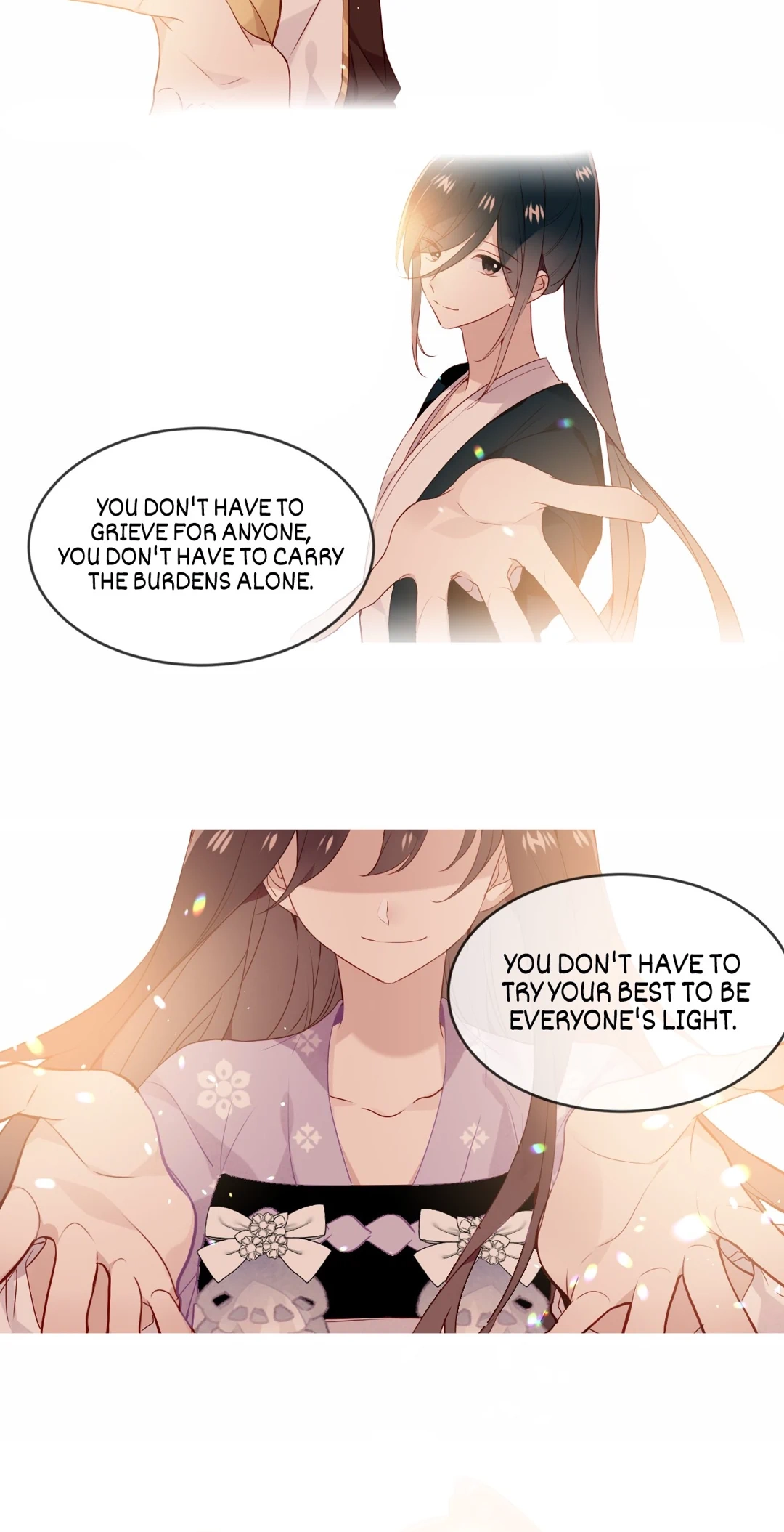 Read My Phoenix