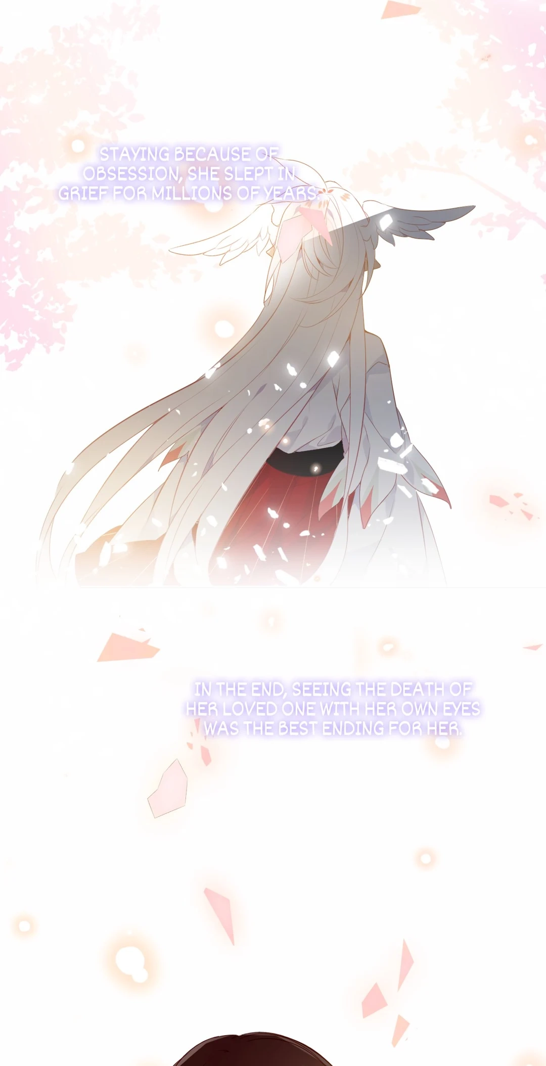 Read My Phoenix