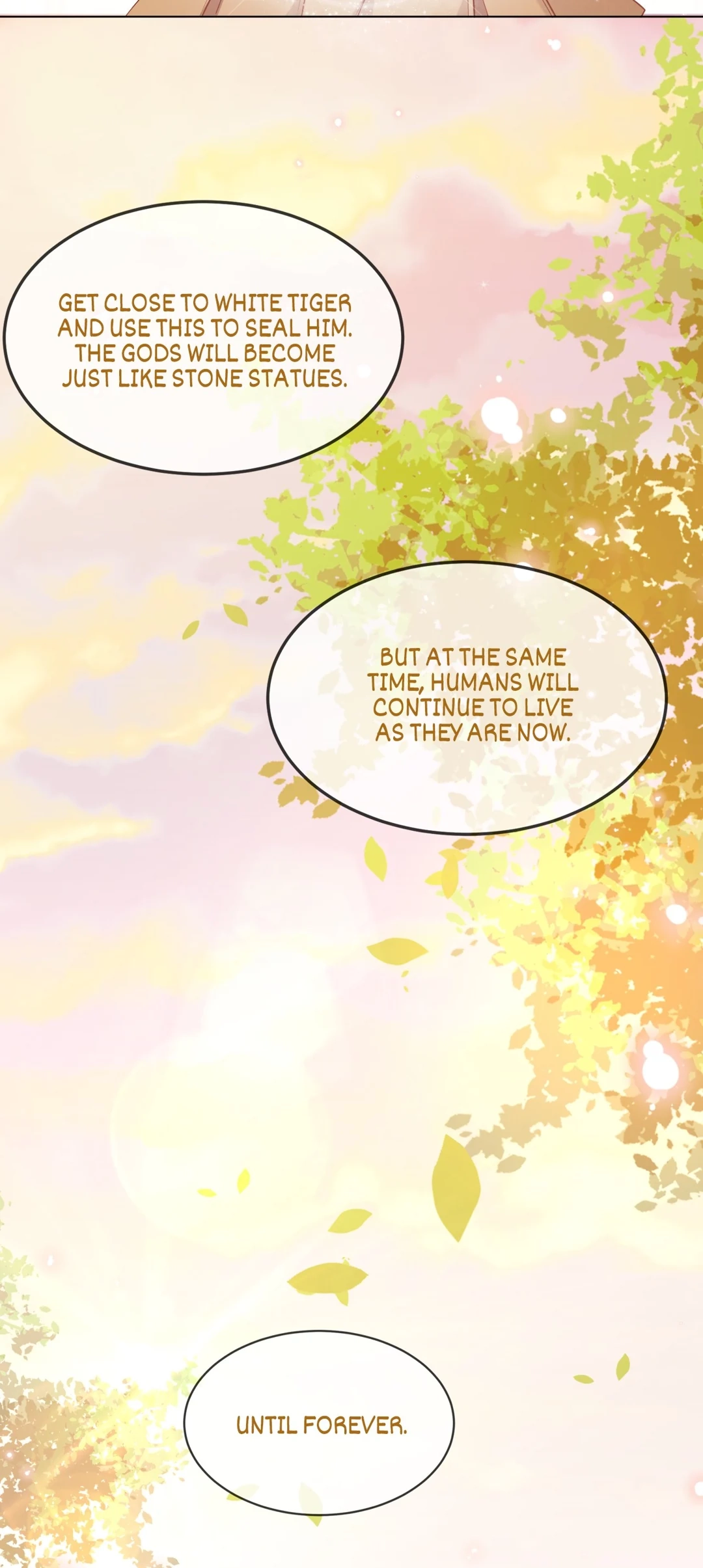 Read My Phoenix