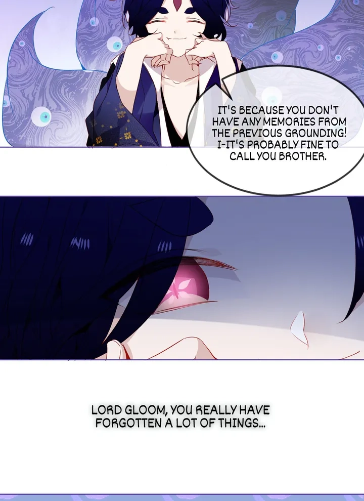Read My Phoenix