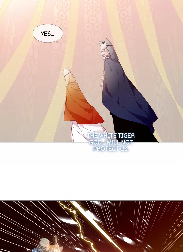 Read My Phoenix