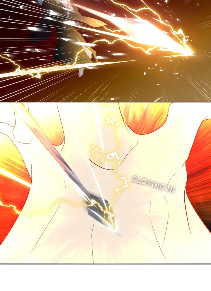 Read My Phoenix