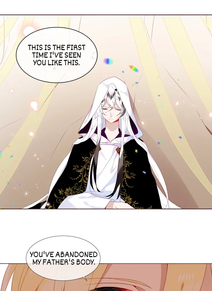 Read My Phoenix