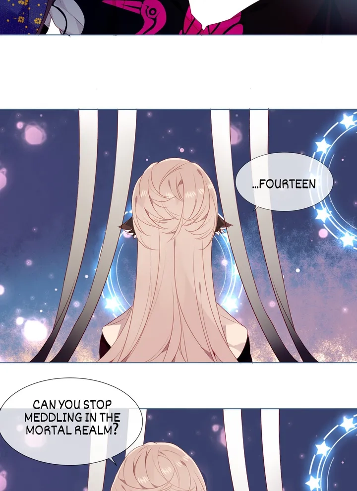 Read My Phoenix
