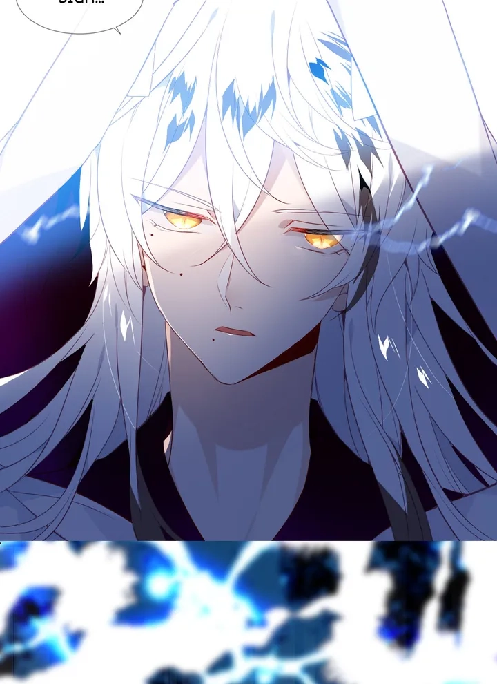 Read My Phoenix