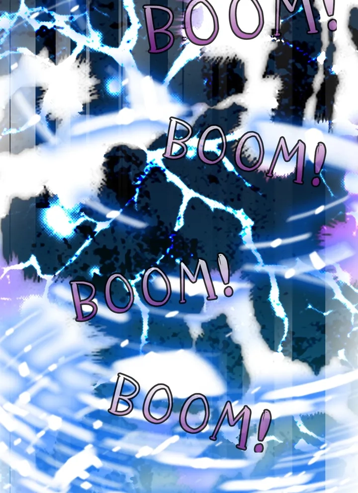 Read My Phoenix