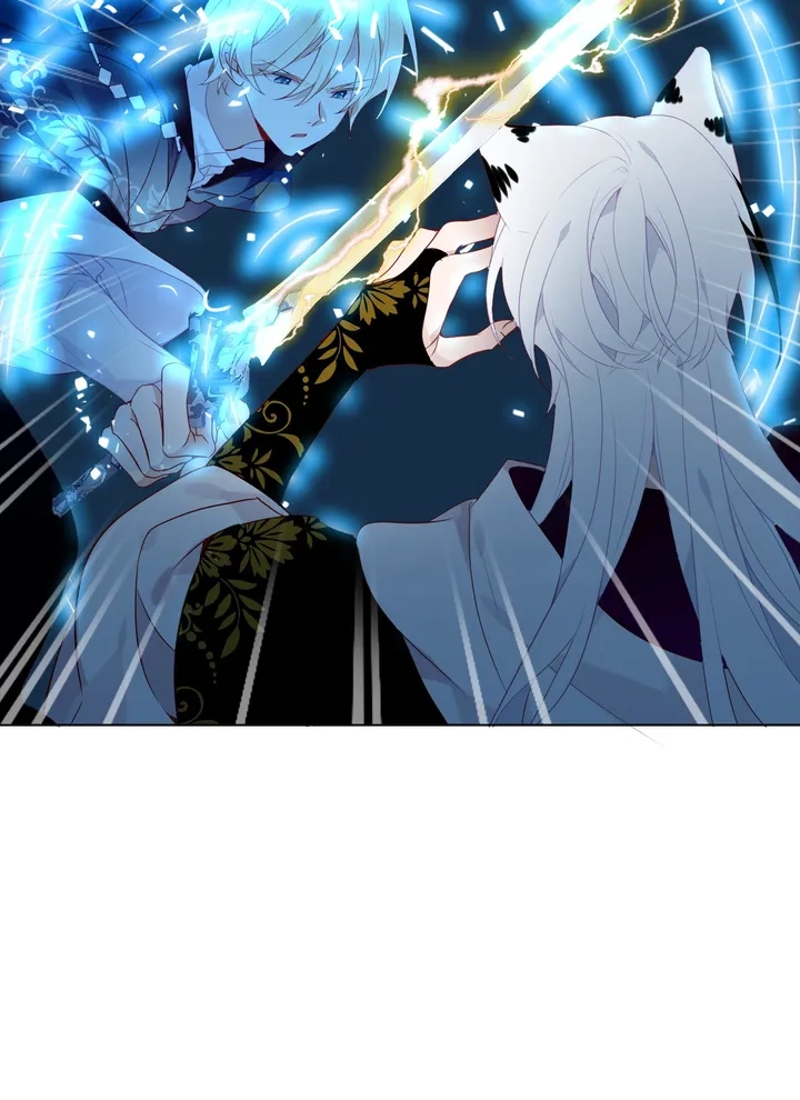 Read My Phoenix