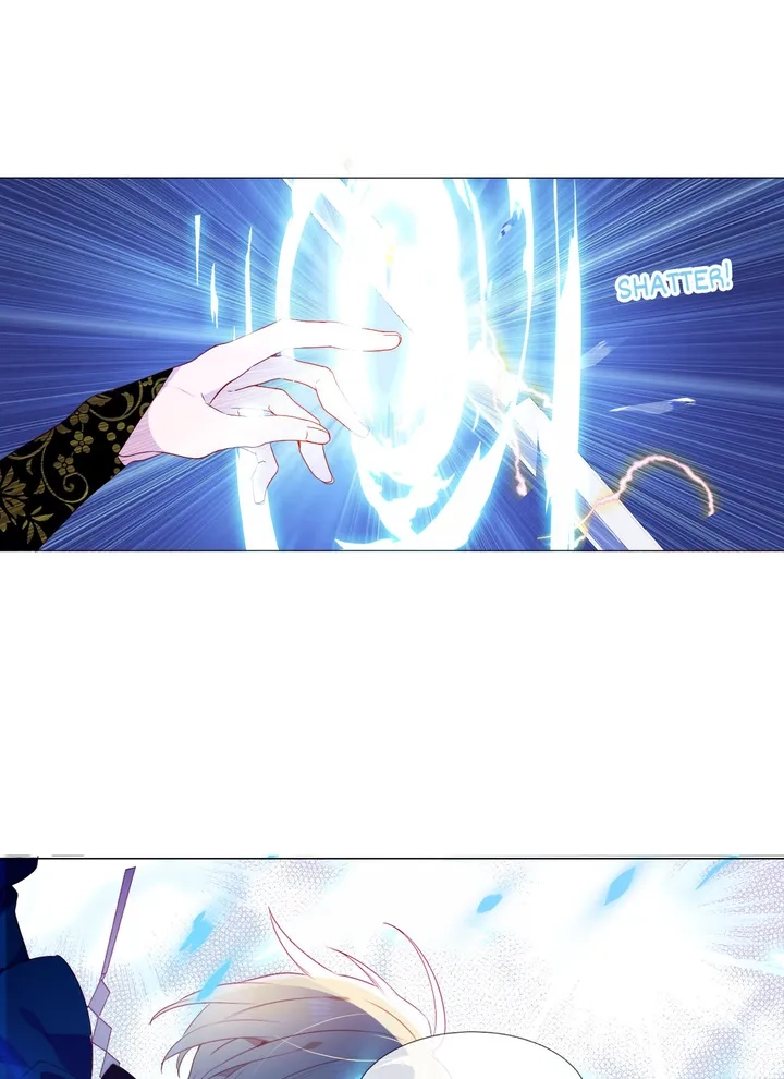 Read My Phoenix