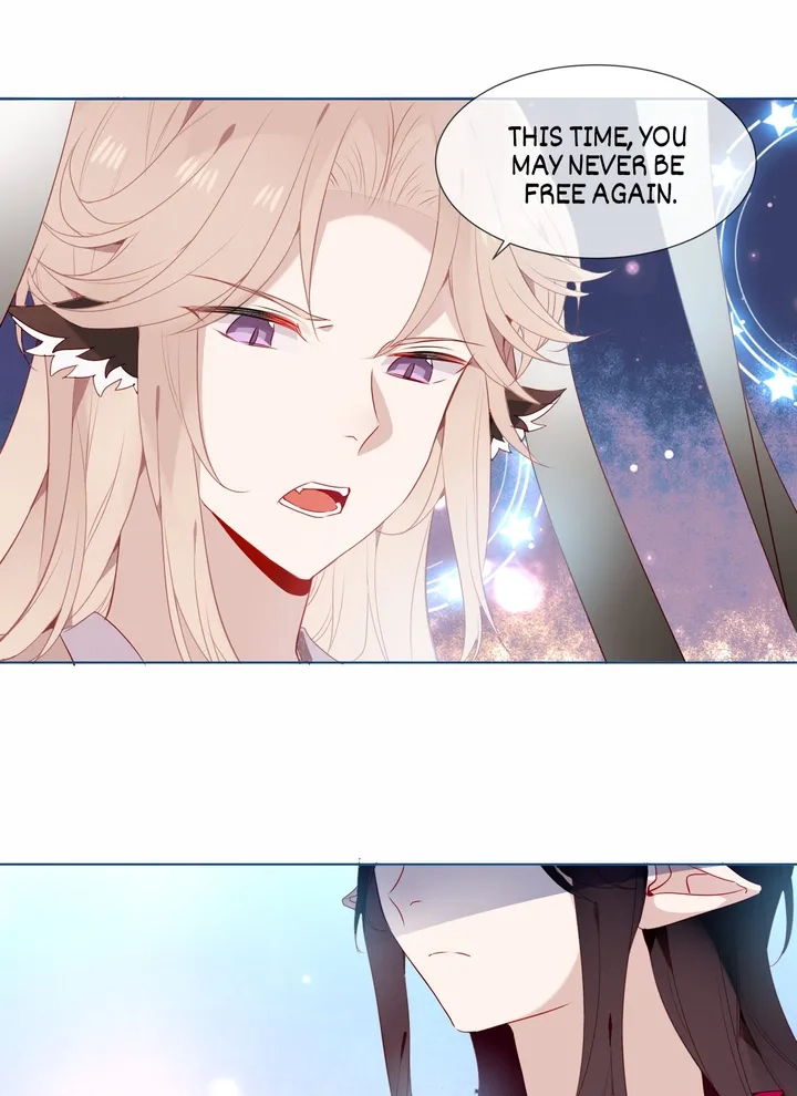 Read My Phoenix