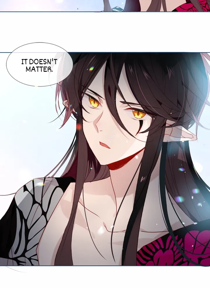 Read My Phoenix