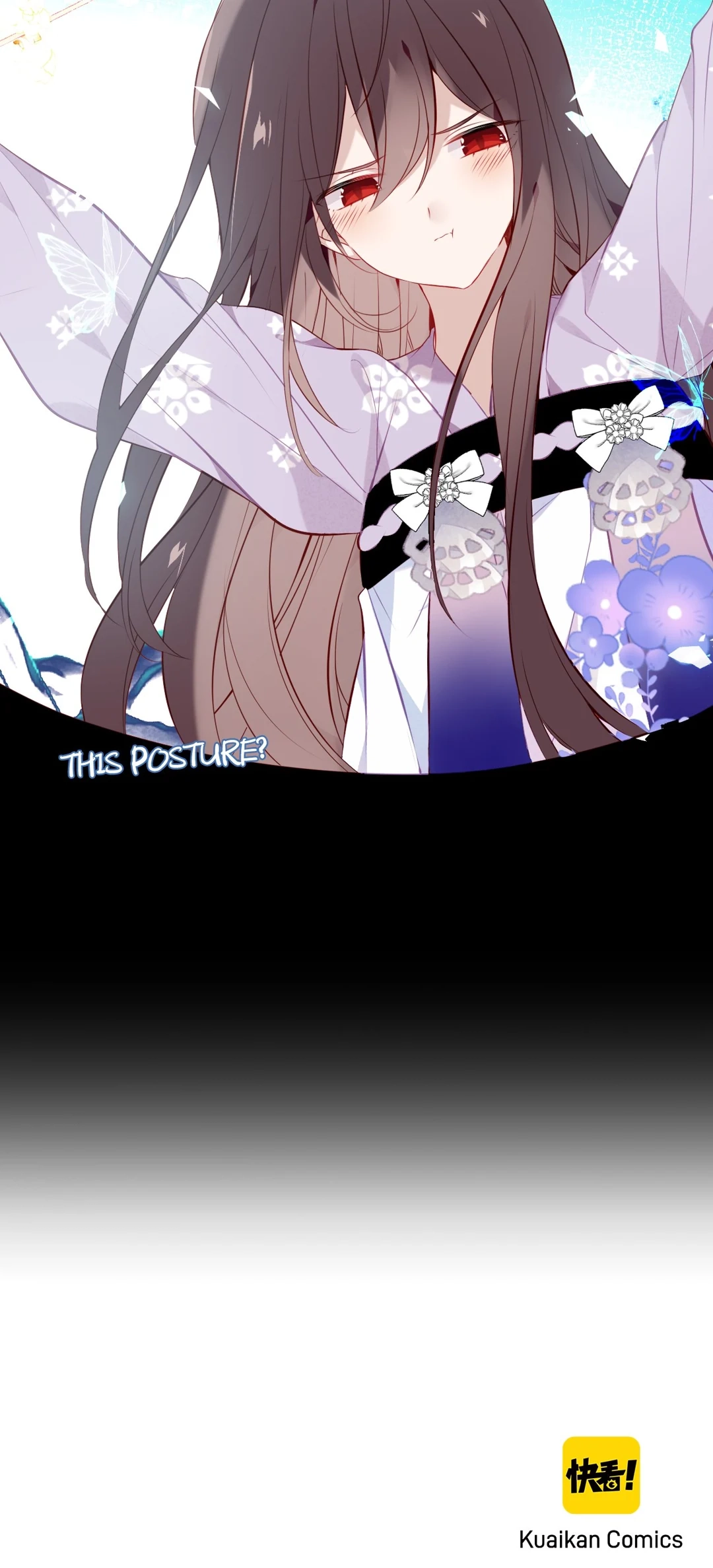 Read My Phoenix