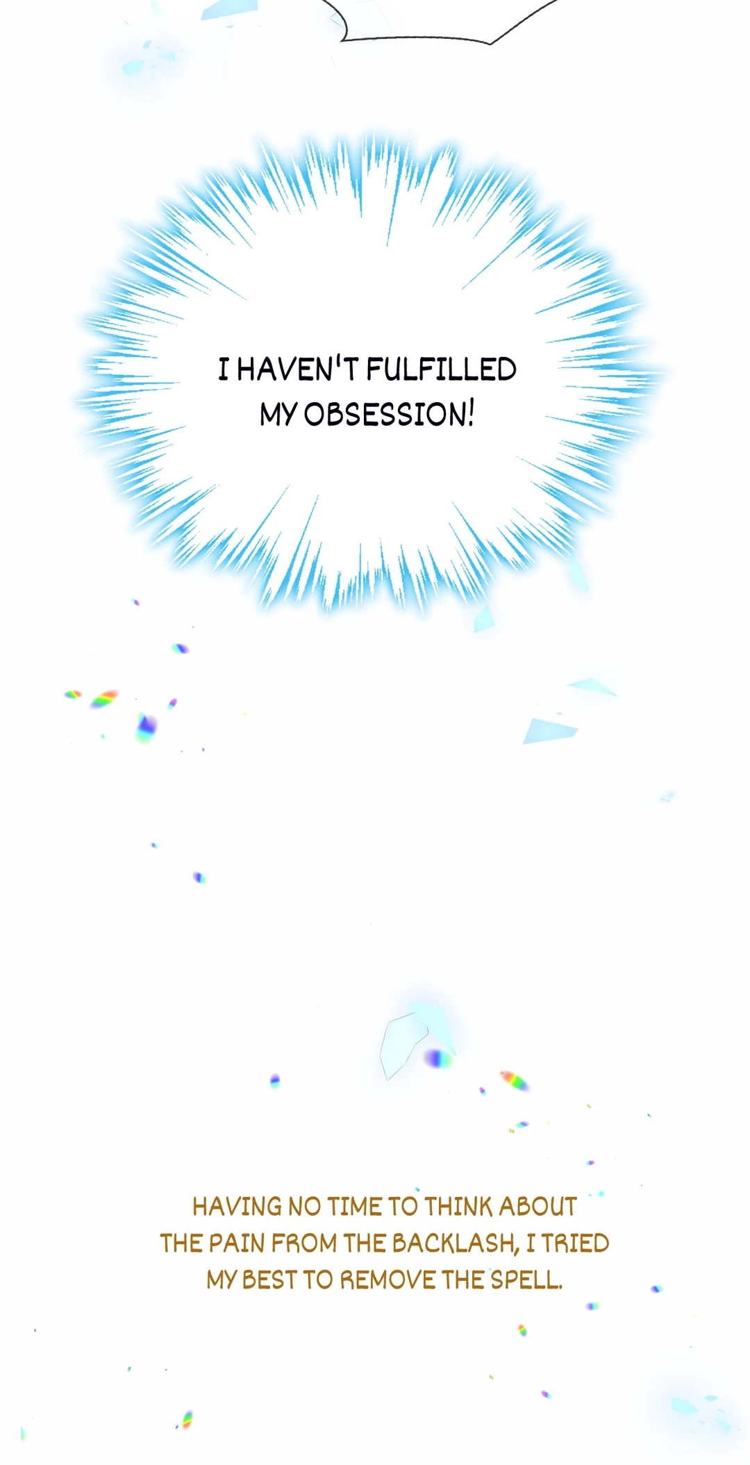 Read My Phoenix