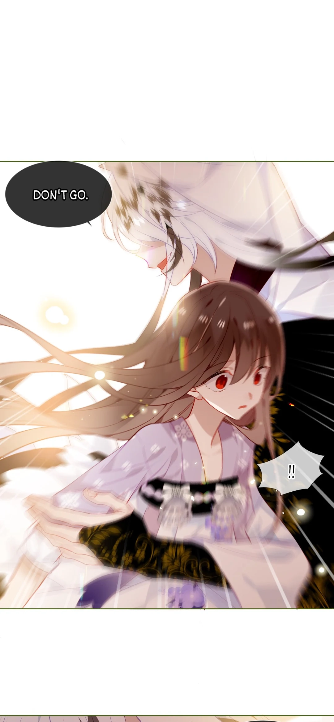 Read My Phoenix