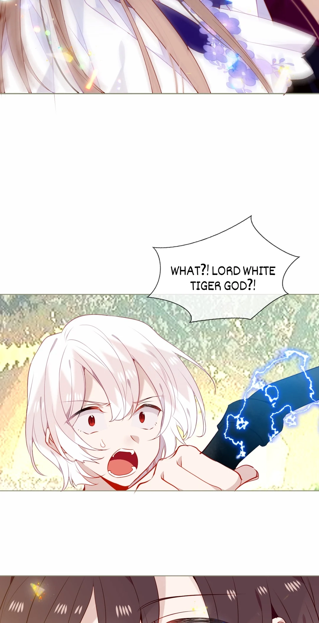 Read My Phoenix