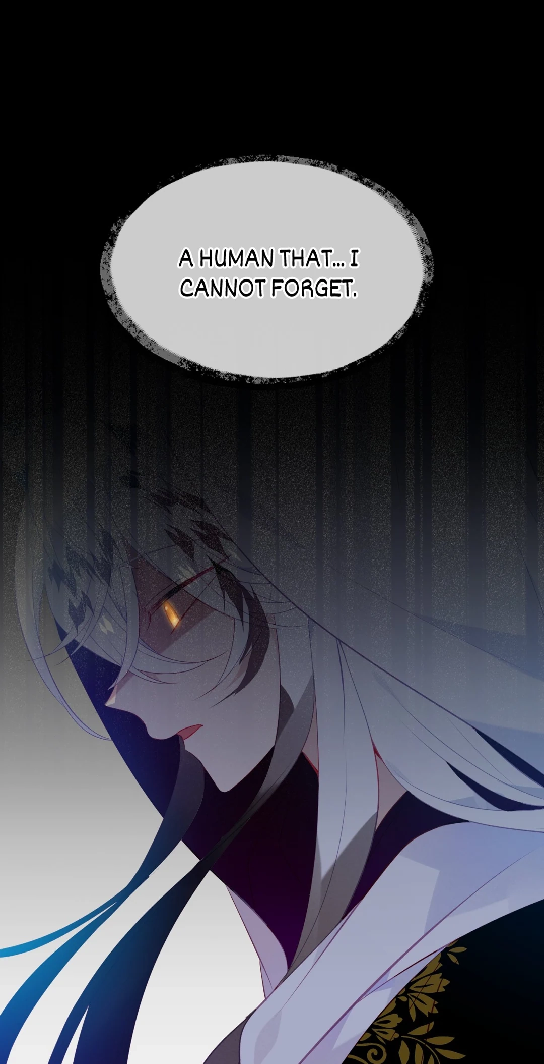 Read My Phoenix