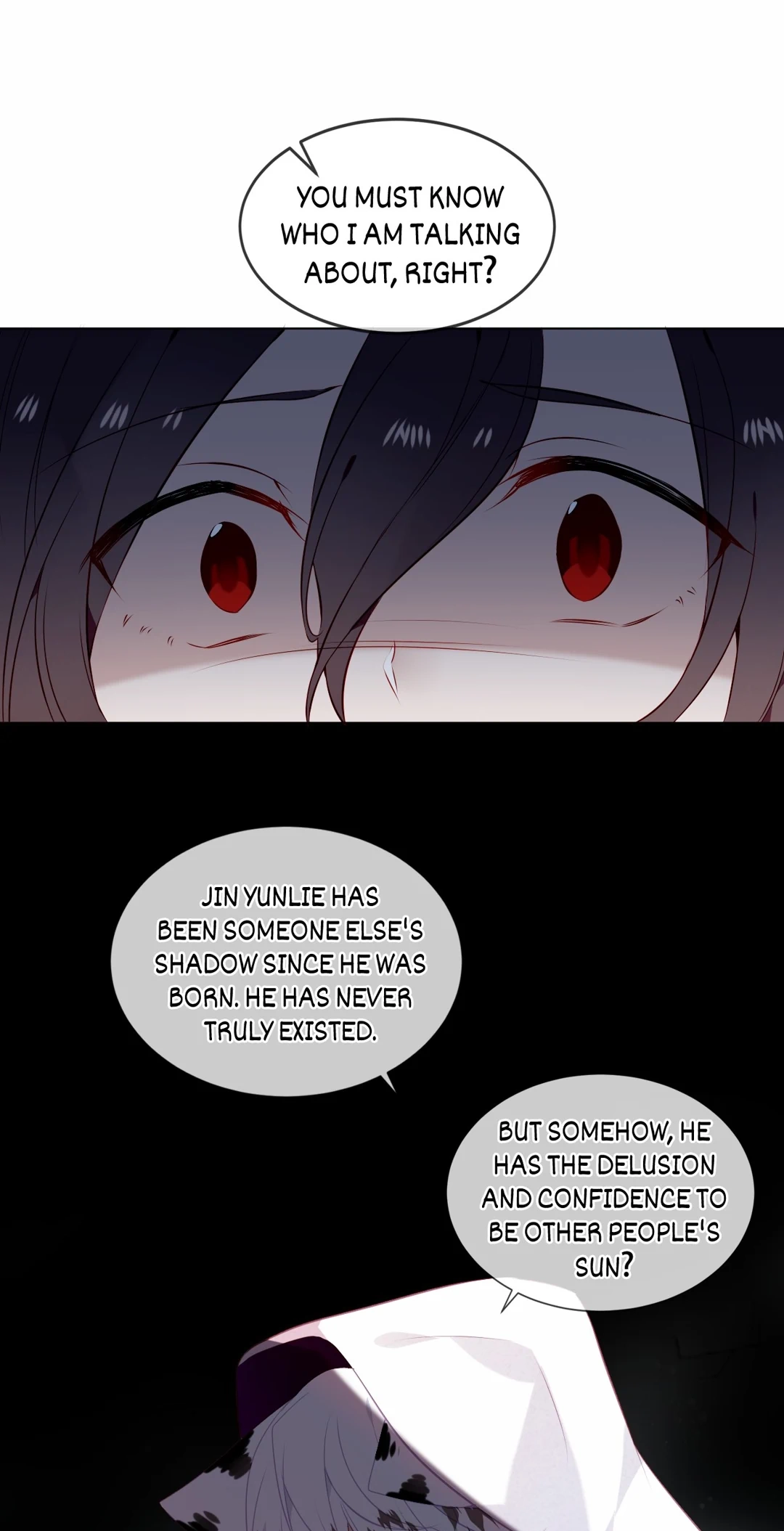 Read My Phoenix
