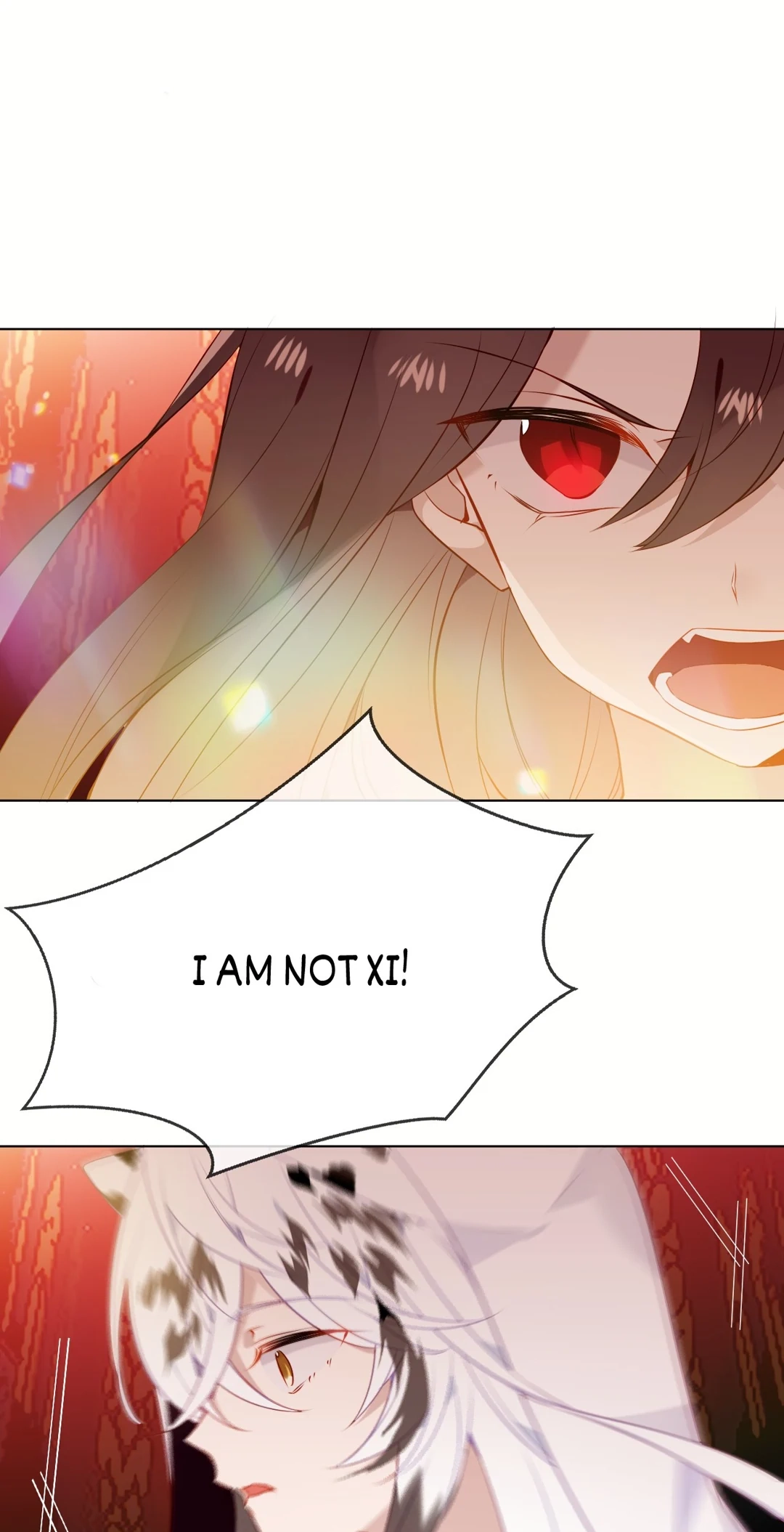 Read My Phoenix
