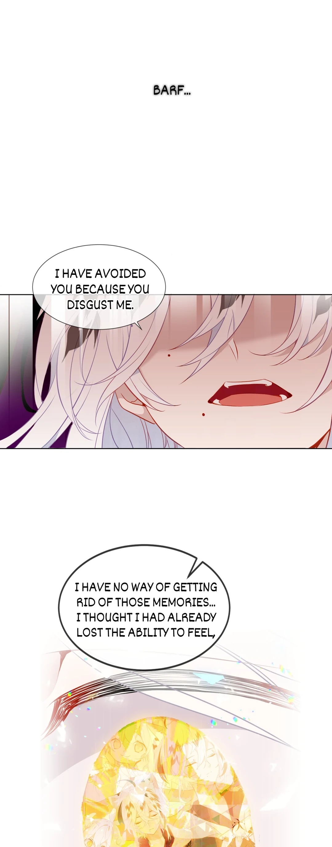 Read My Phoenix