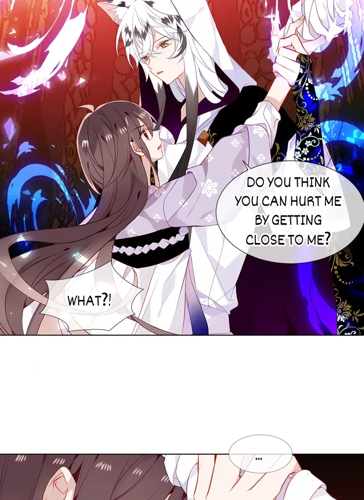 Read My Phoenix