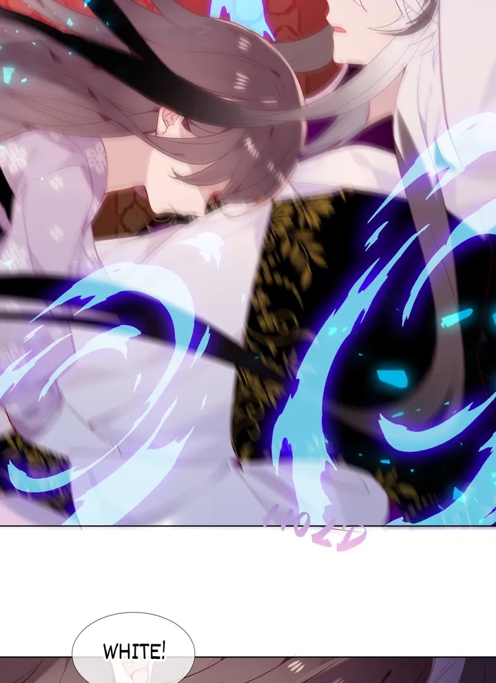 Read My Phoenix