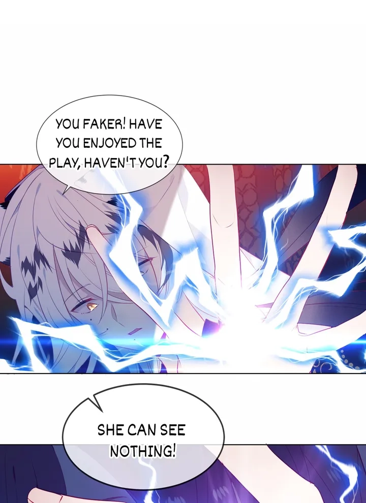 Read My Phoenix