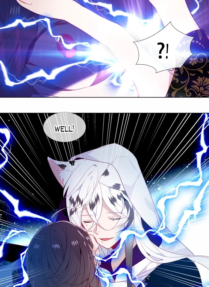 Read My Phoenix