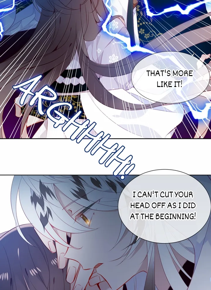 Read My Phoenix