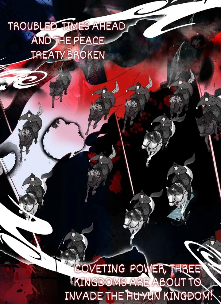Read My Phoenix