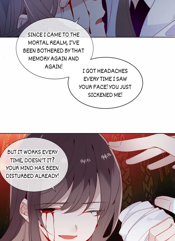 Read My Phoenix