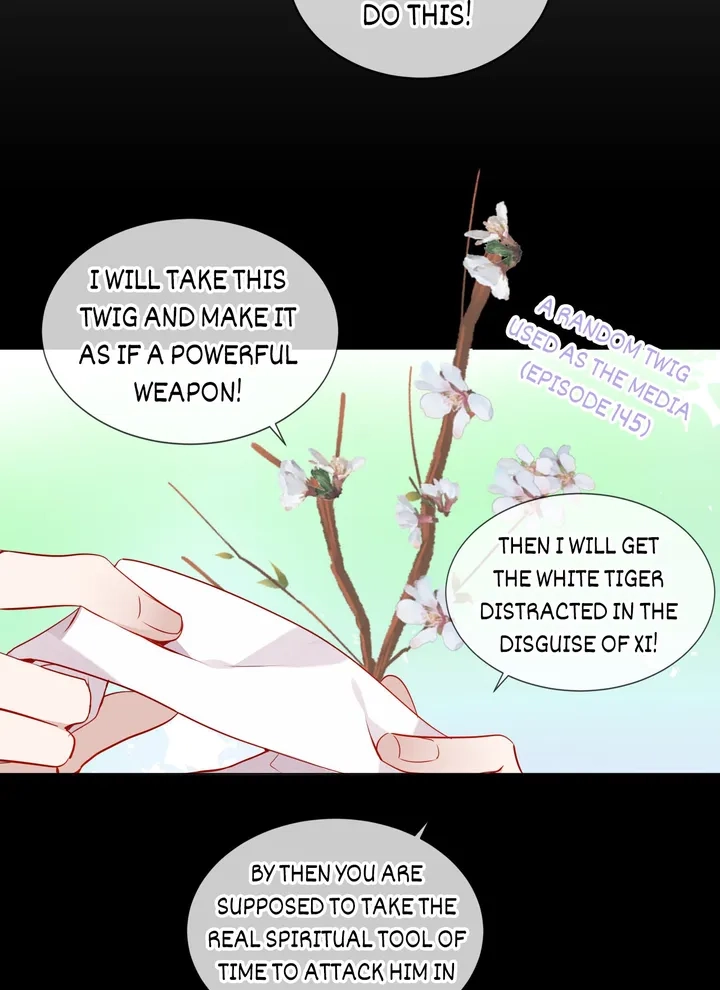 Read My Phoenix