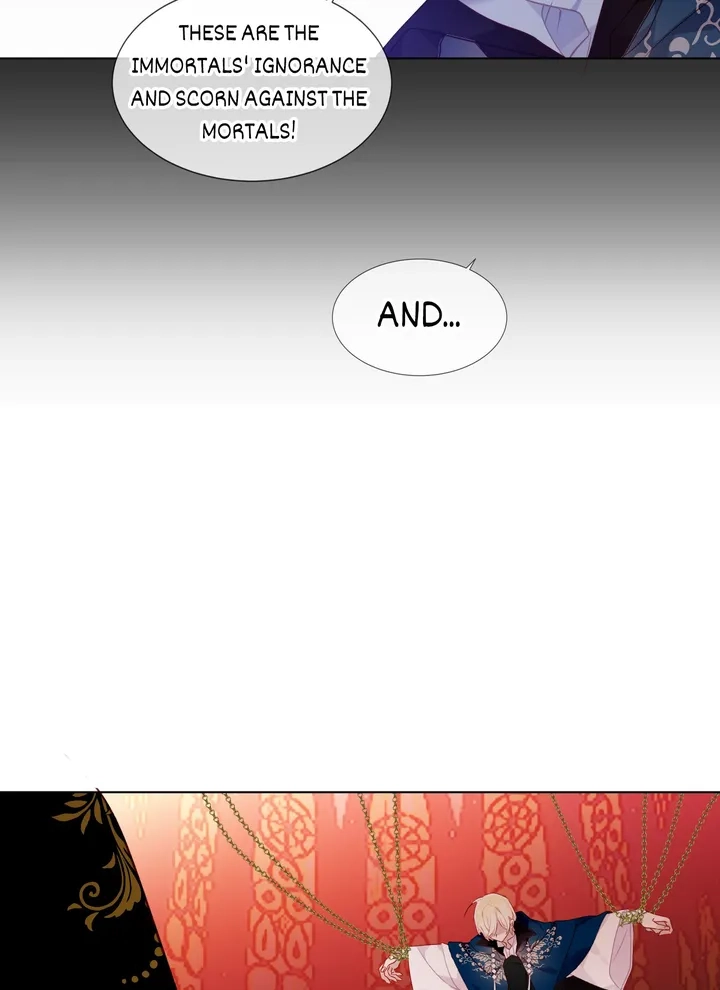 Read My Phoenix