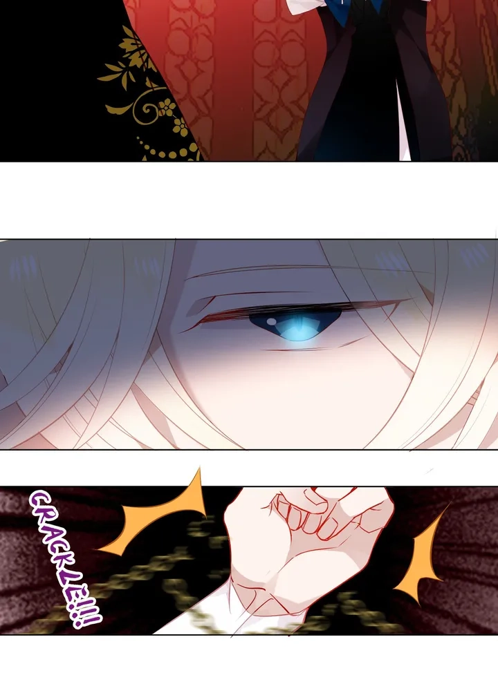 Read My Phoenix