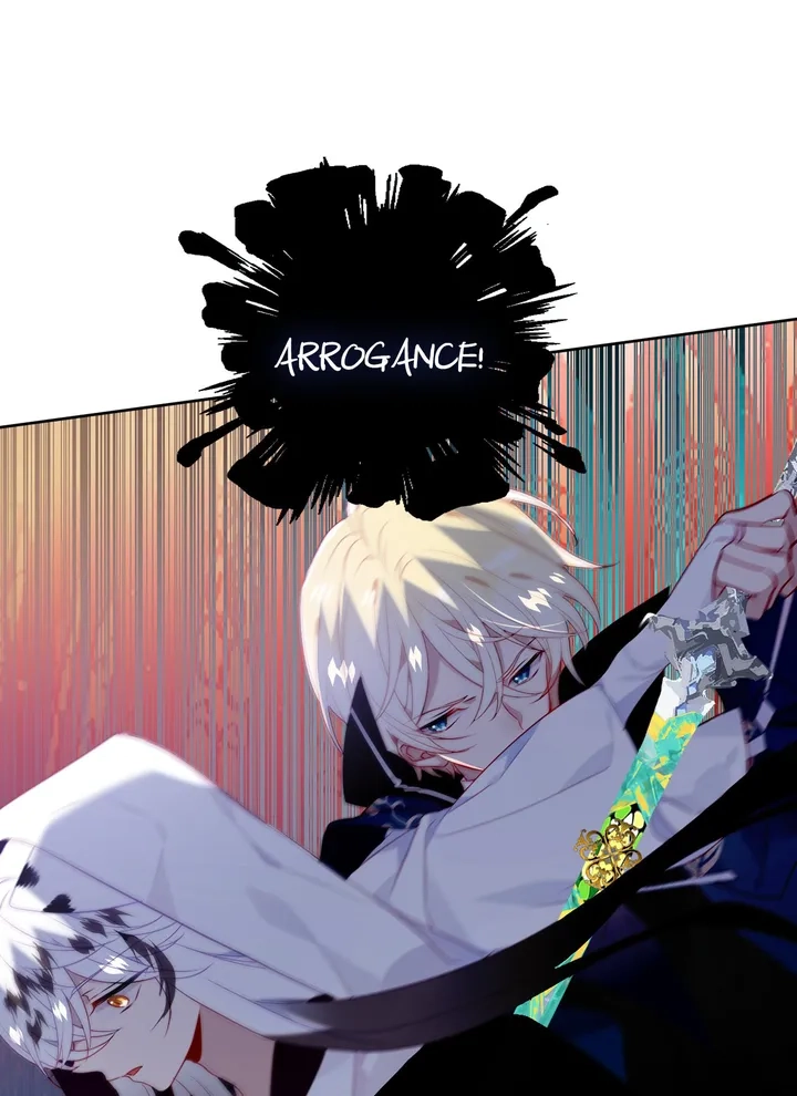 Read My Phoenix
