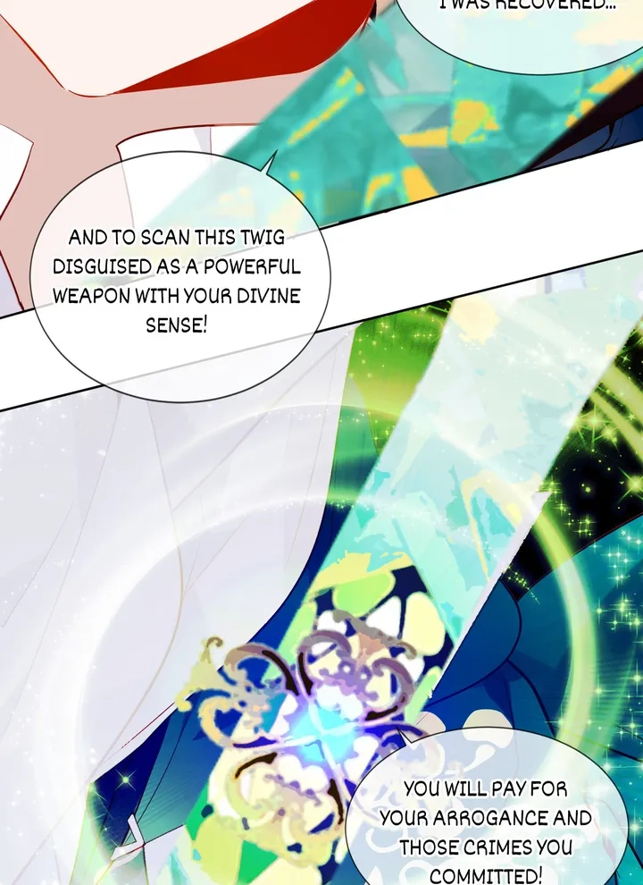 Read My Phoenix